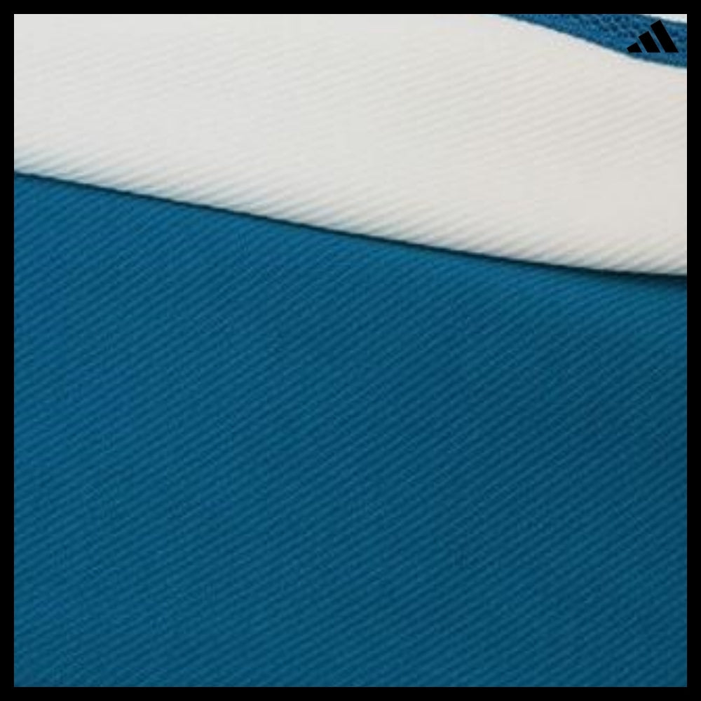 【ADIDAS 】Men's Adicolor Classic Superstar Jacket