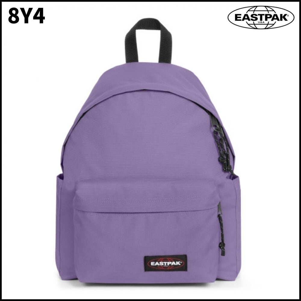 【EASTPAK】Backpack Daypack 12Colors