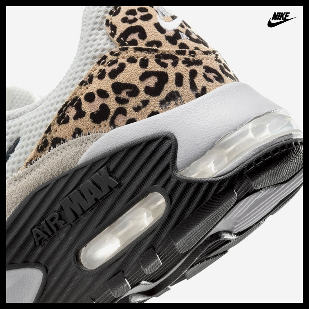 【NIKE】Women's Air Max Excee Graphic