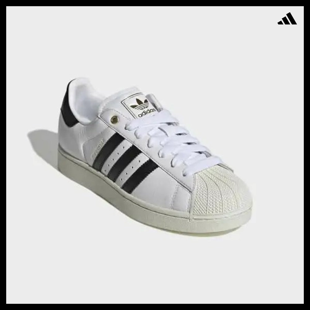 【ADIDAS 】Superstar II