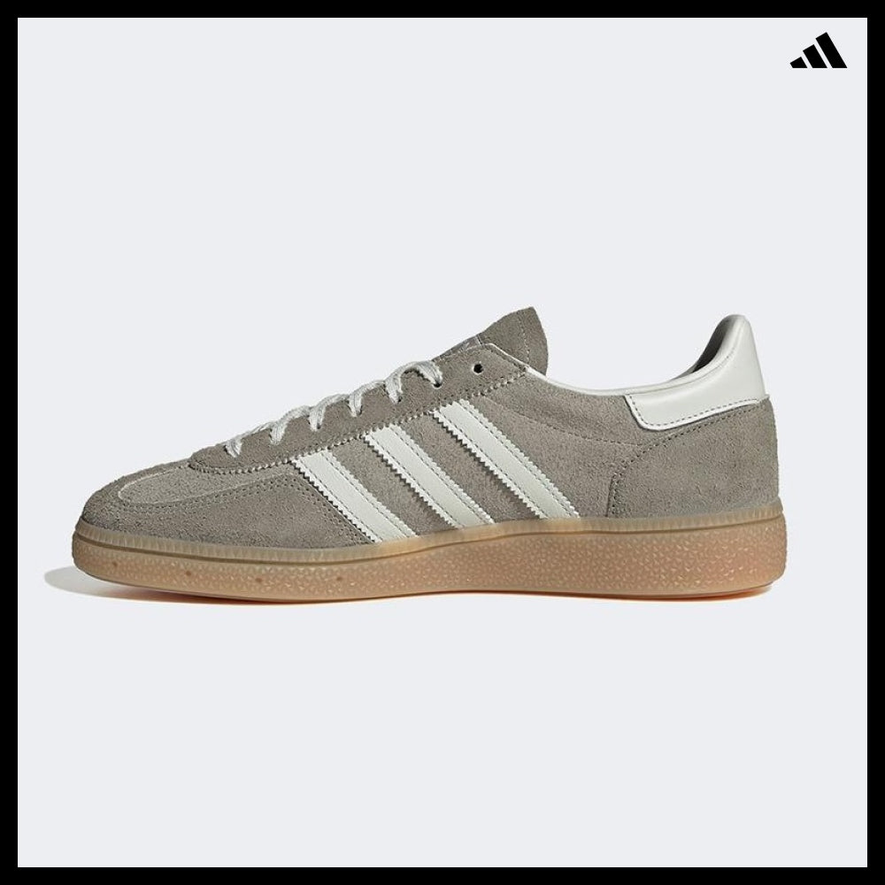 【adidas】Handball Spezial Women’s