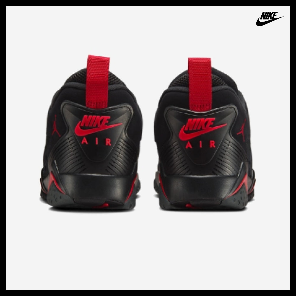 【NIKE】Air Jordan MVP 92