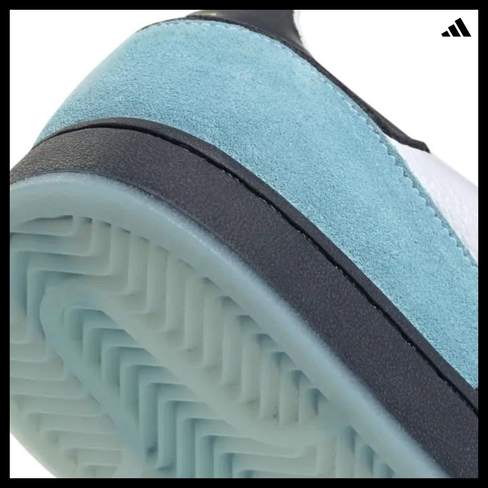 【ADIDAS】Home Superstar II Sneakers