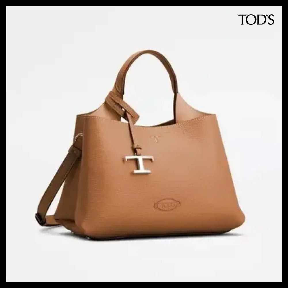 【TOD'S】Micro Bag