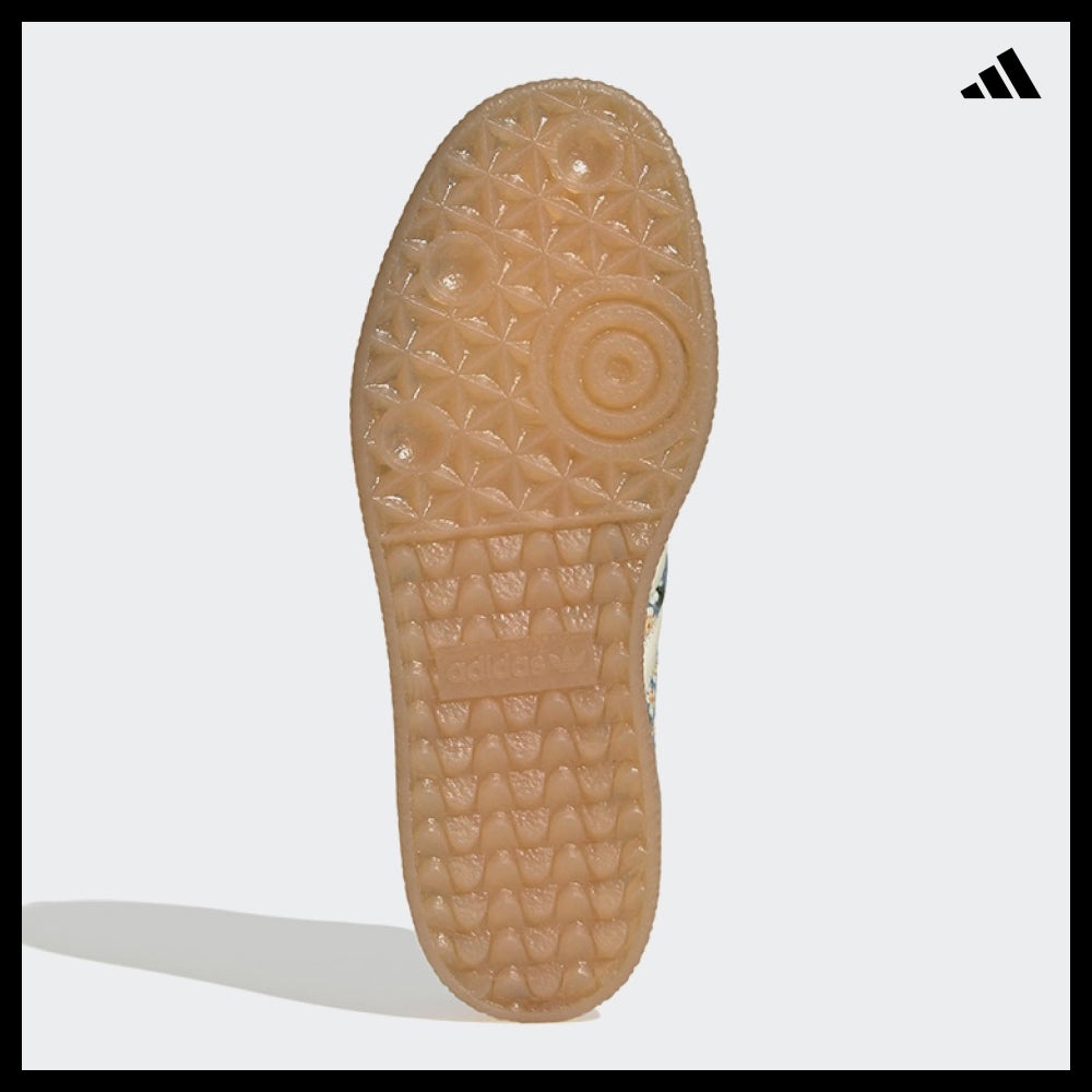 【ADIDAS】Samba Women's
