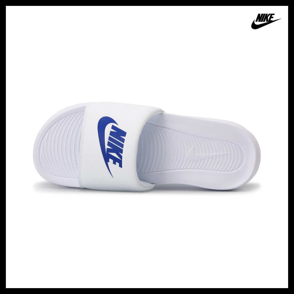 【Nike】SUMMER ARCHIVE Victory One Slide