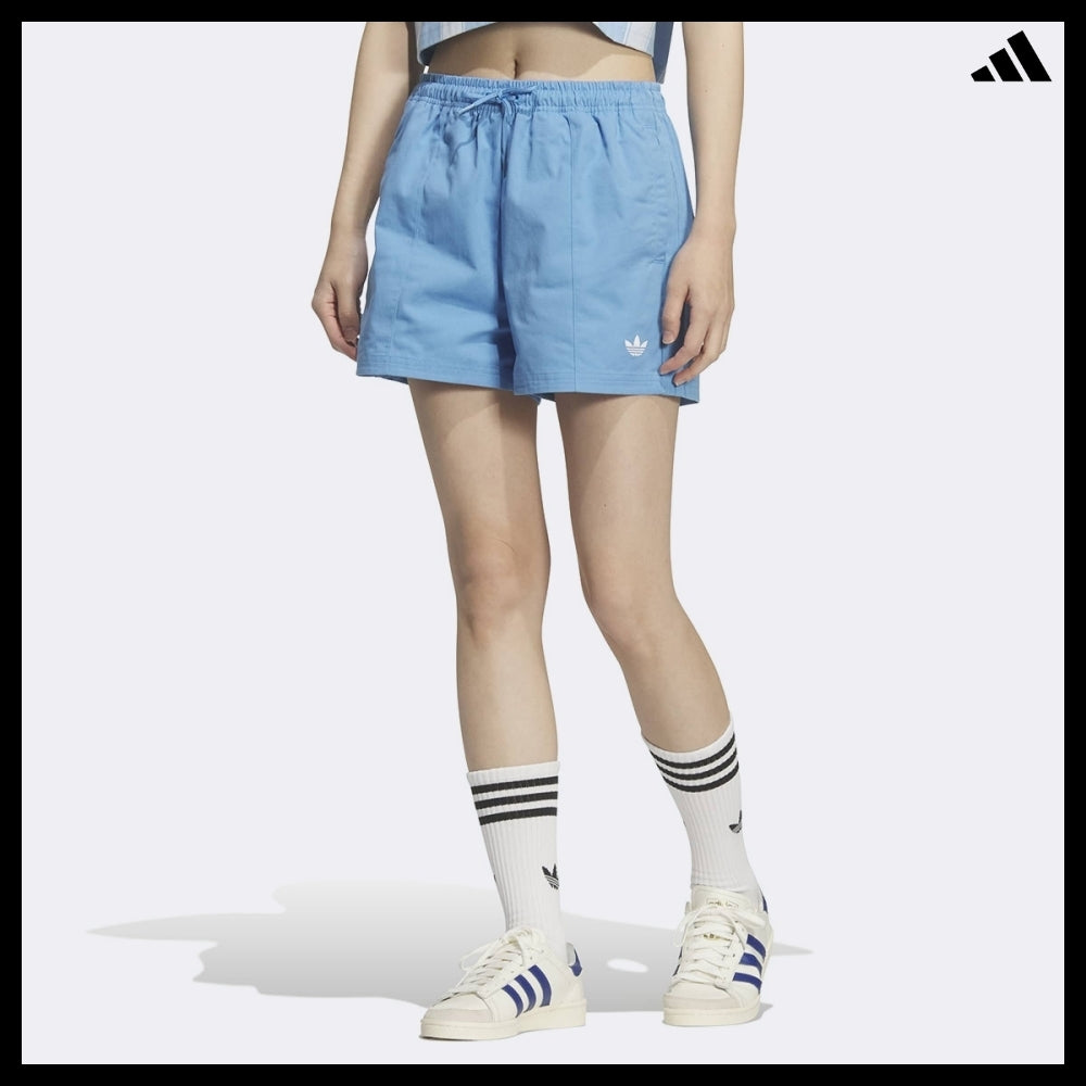 【ADIDAS】 D Shorts Pants 3 Colors Summer Casual