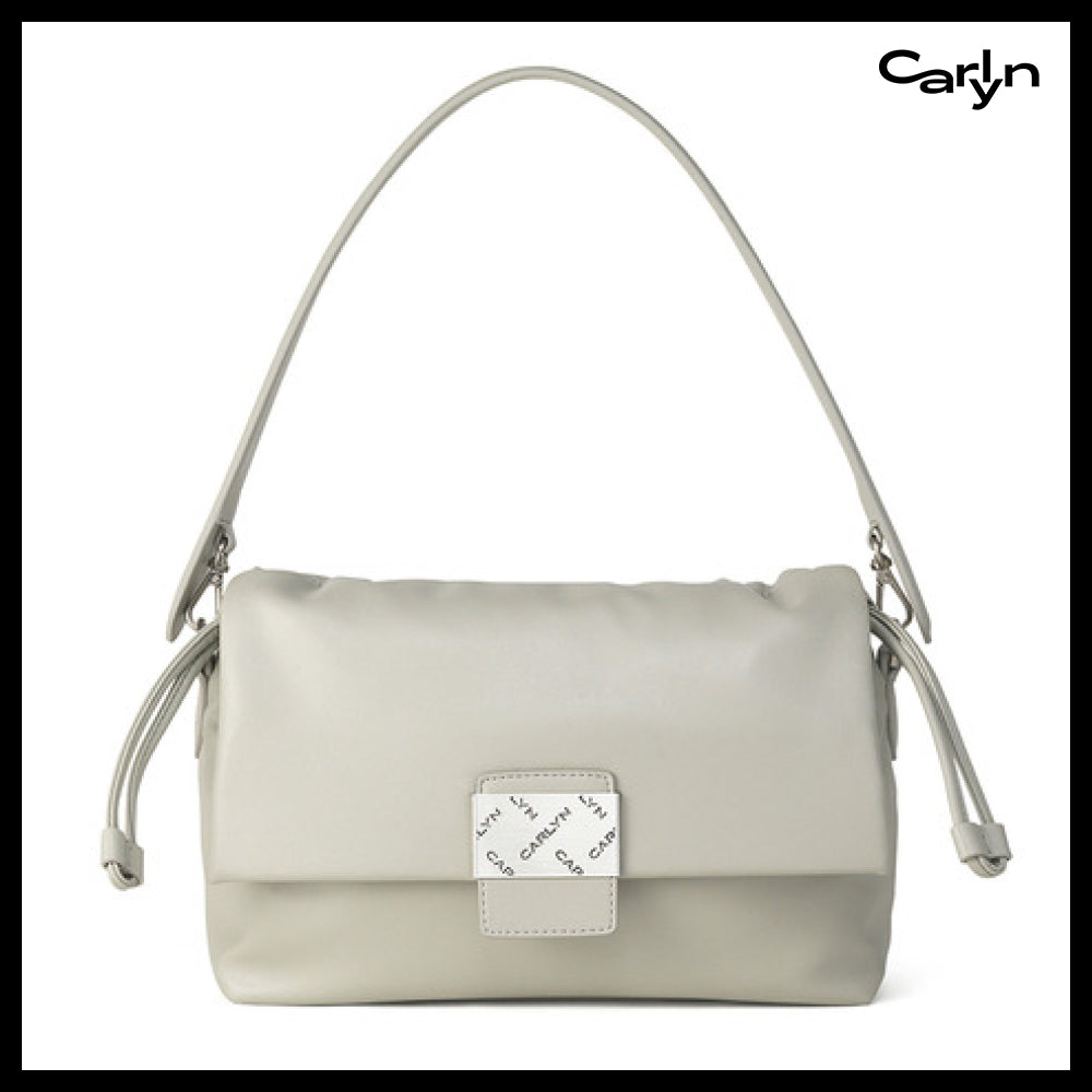 【CARLYN】DAY MINI 4COLORS