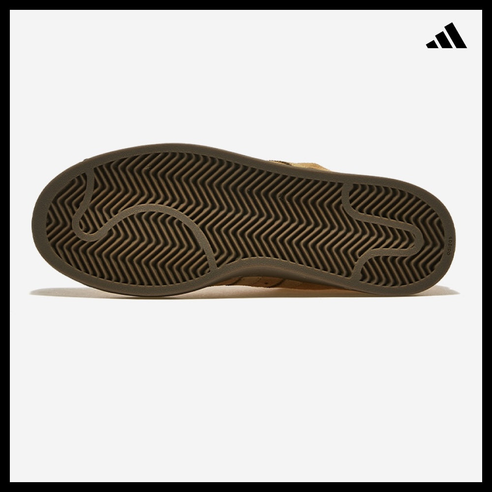 ★ADIDAS★ Superstar II KI2969
