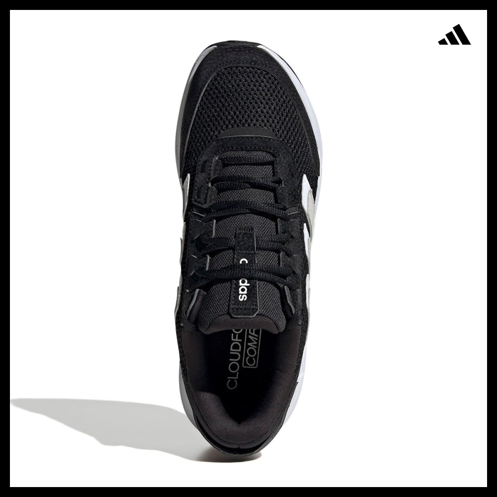 【ADIDAS】Astrostar CBlack