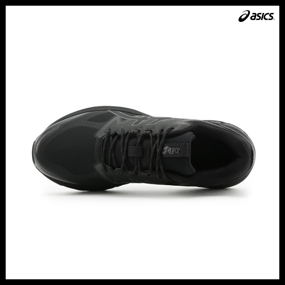 【ASICS】Gel Terrain