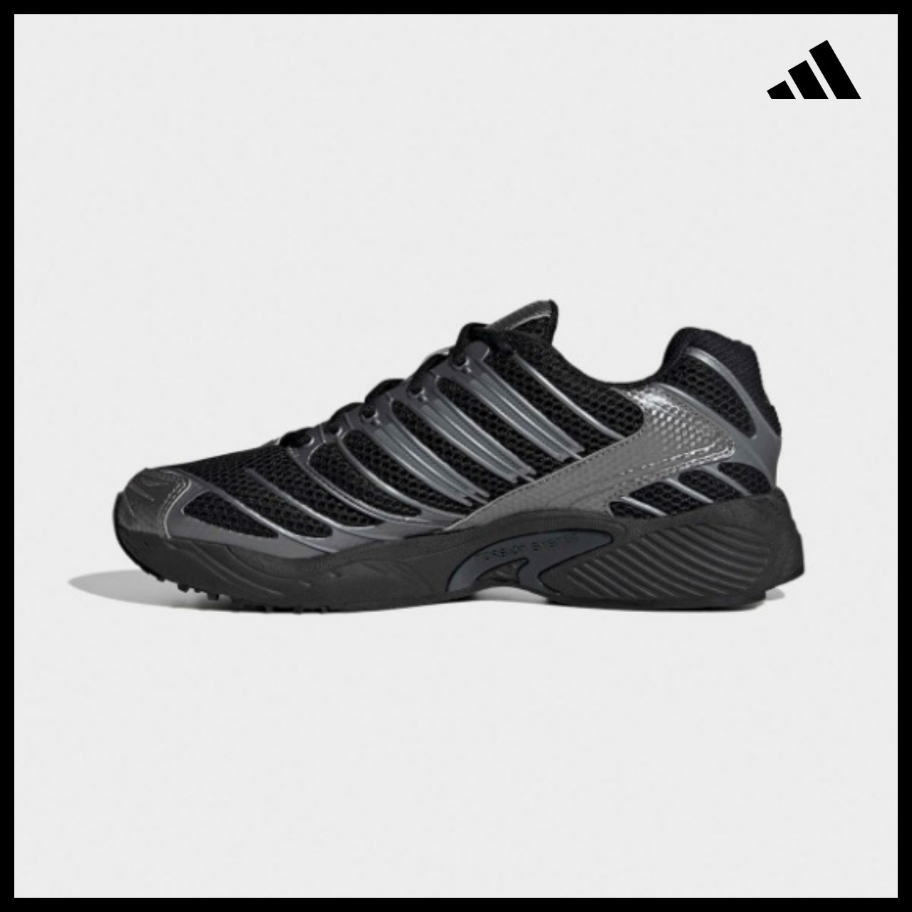 【ADIDAS】Adistar Control 3 HQ2665