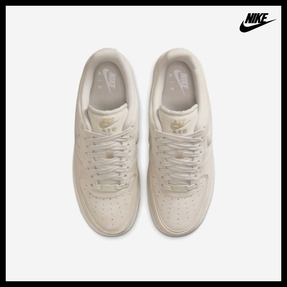 【Nike】 Air Force 1 '07 Trend RM 001