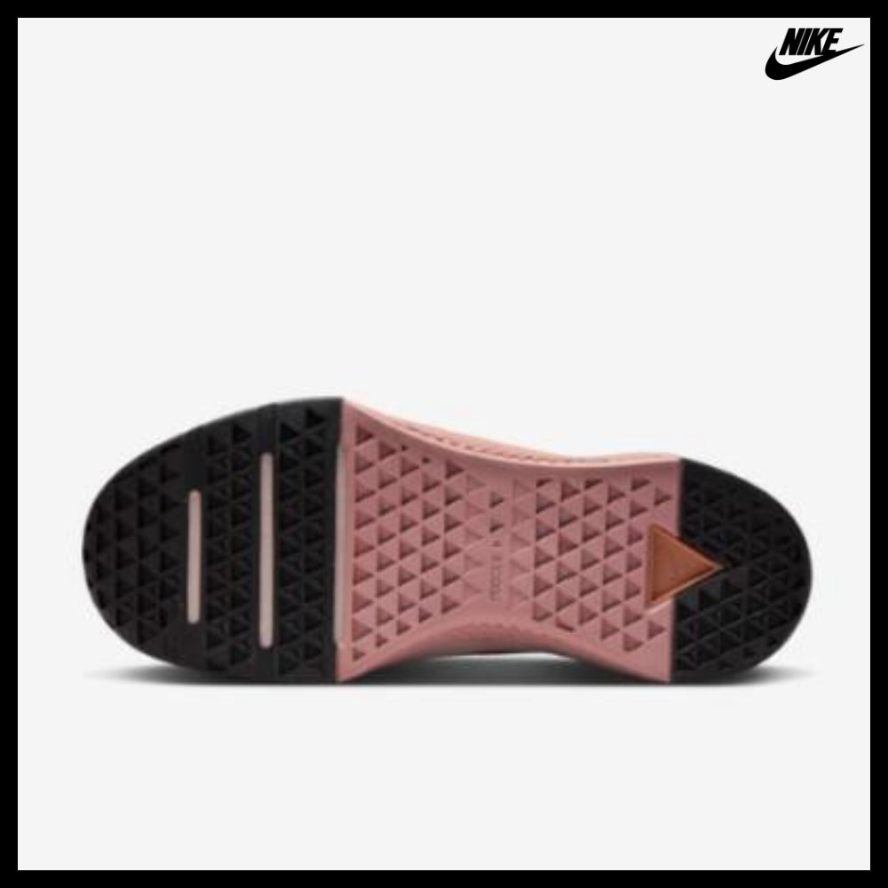 【Nike】 Metcon 10 Cross Training Sneakers