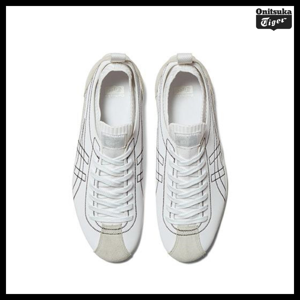 【ONITSUKA TIGER】Sclaw sneakers 100