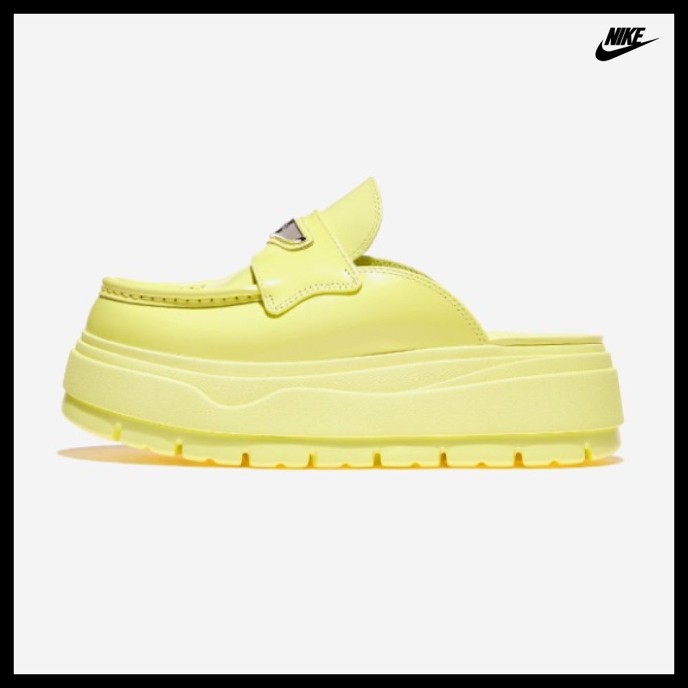 【NIKE】Women's Air Jordan Mule