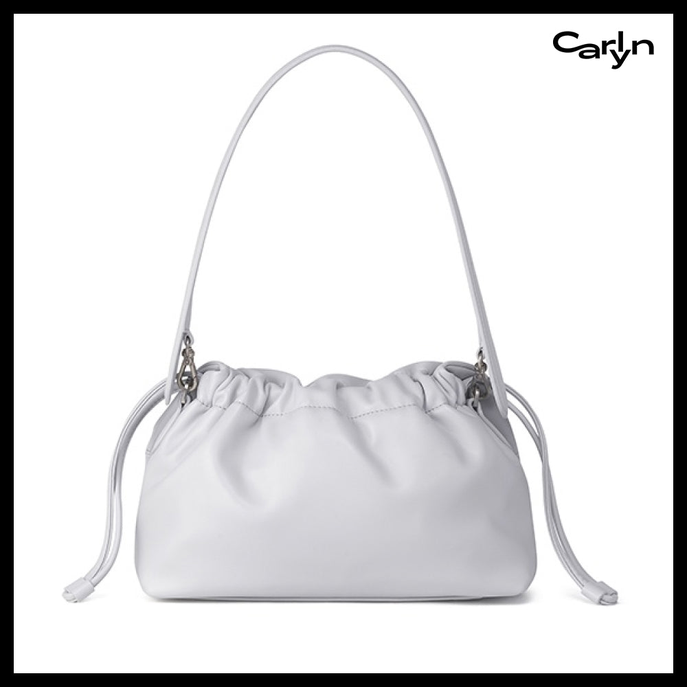 【CARLYN】DAY MINI 4COLORS