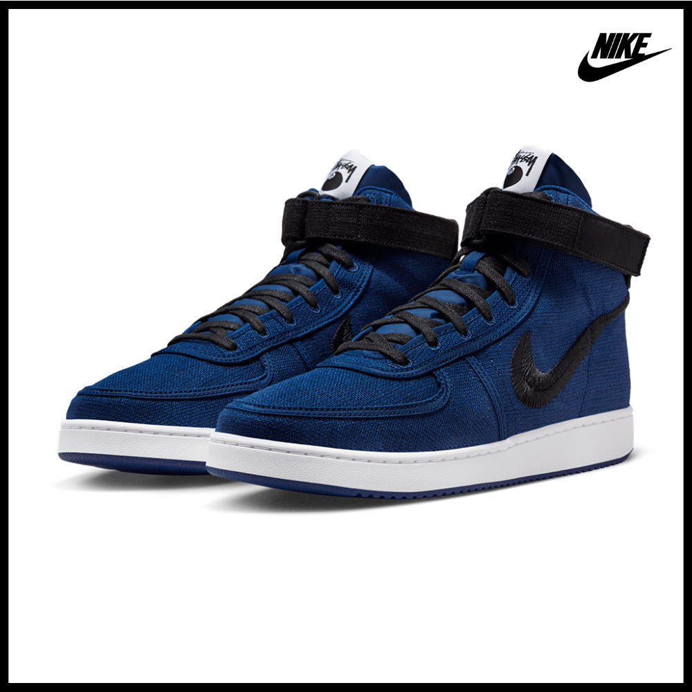 【NIKE】Vandal sneakers
