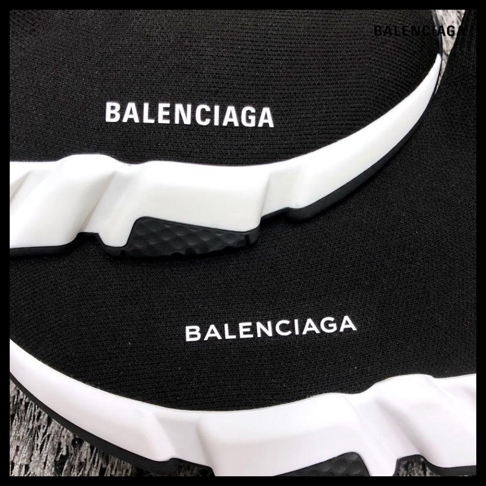 ★BALENCIAGAアウトレット セール ★Speed Sneaker