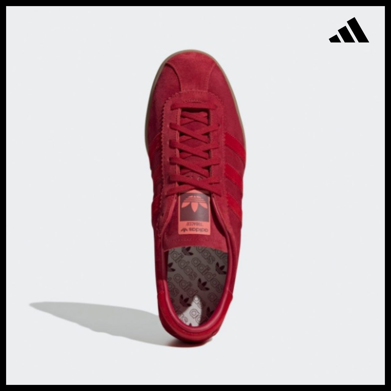 【ADIDAS】Tobacco JP9653