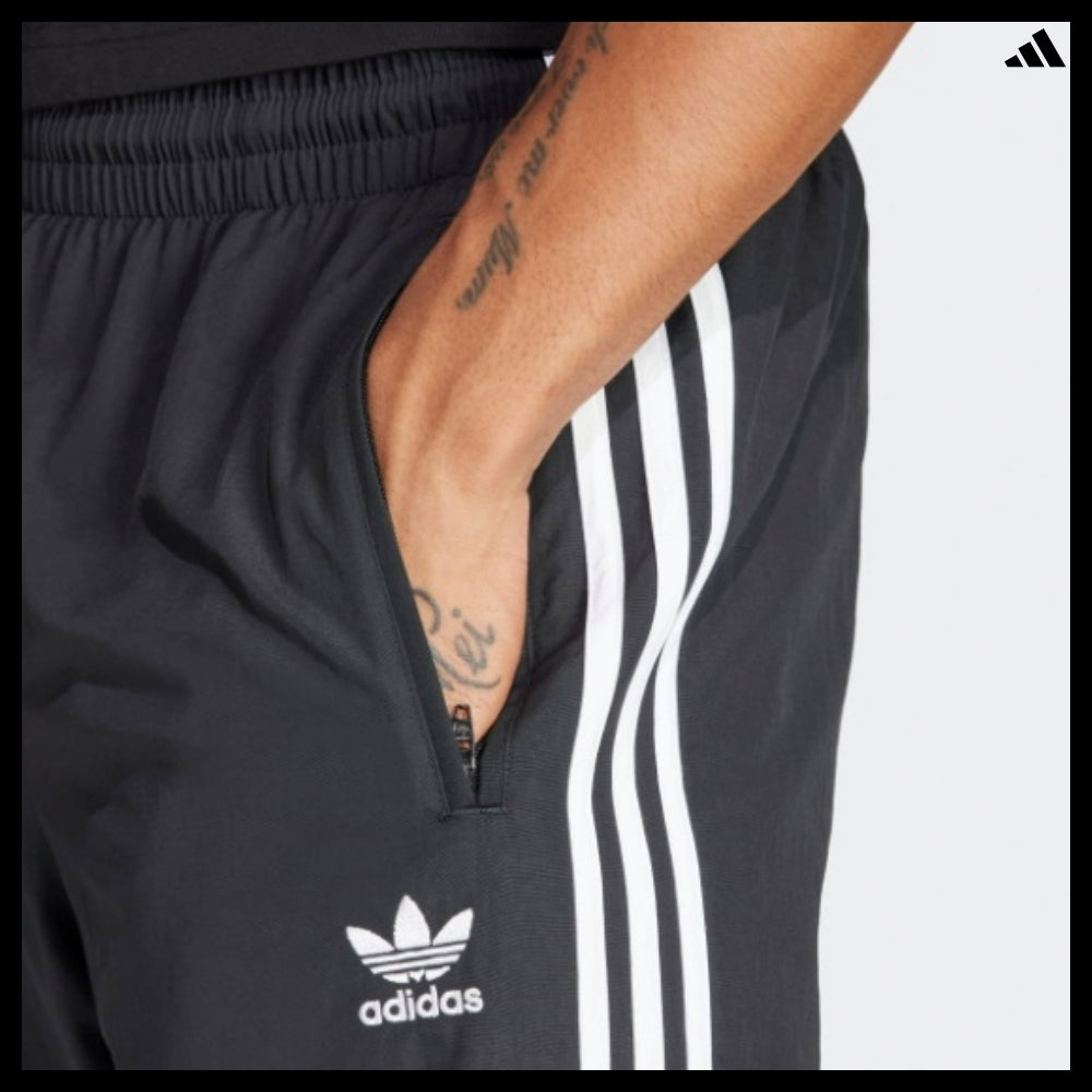 【ADIDAS】Adicolor Woven Firebird Track Pants IT2501
