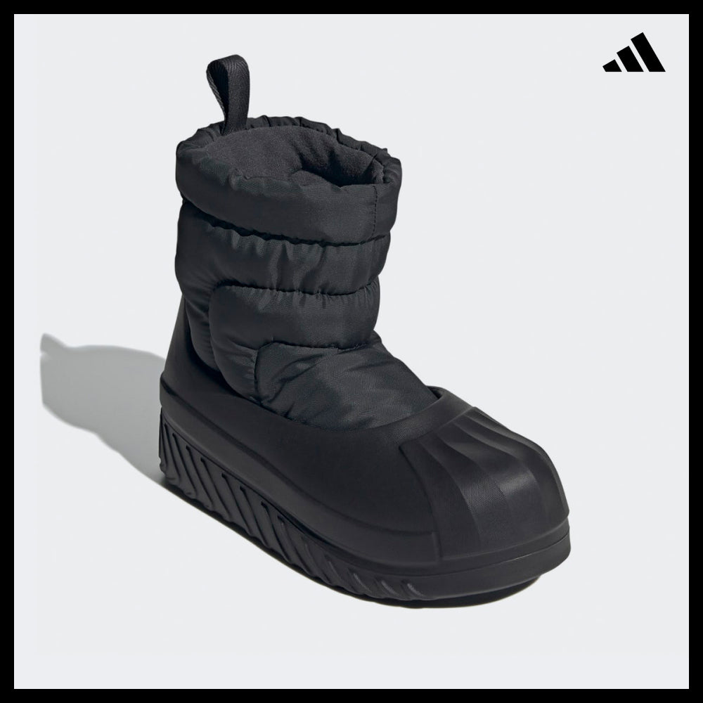 【ADIDAS】Adifom Superstar WI