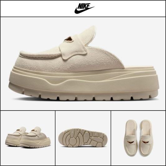 【NIKE】Women's Air Jordan Mule CN