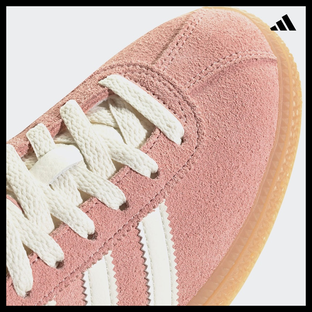 ★ADIDAS★ Munchen Womens JS3992