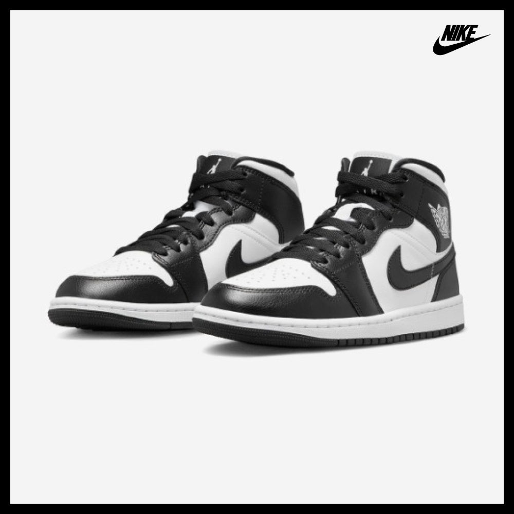 【Nike】Women’s Air Jordan 1 Mid 365
