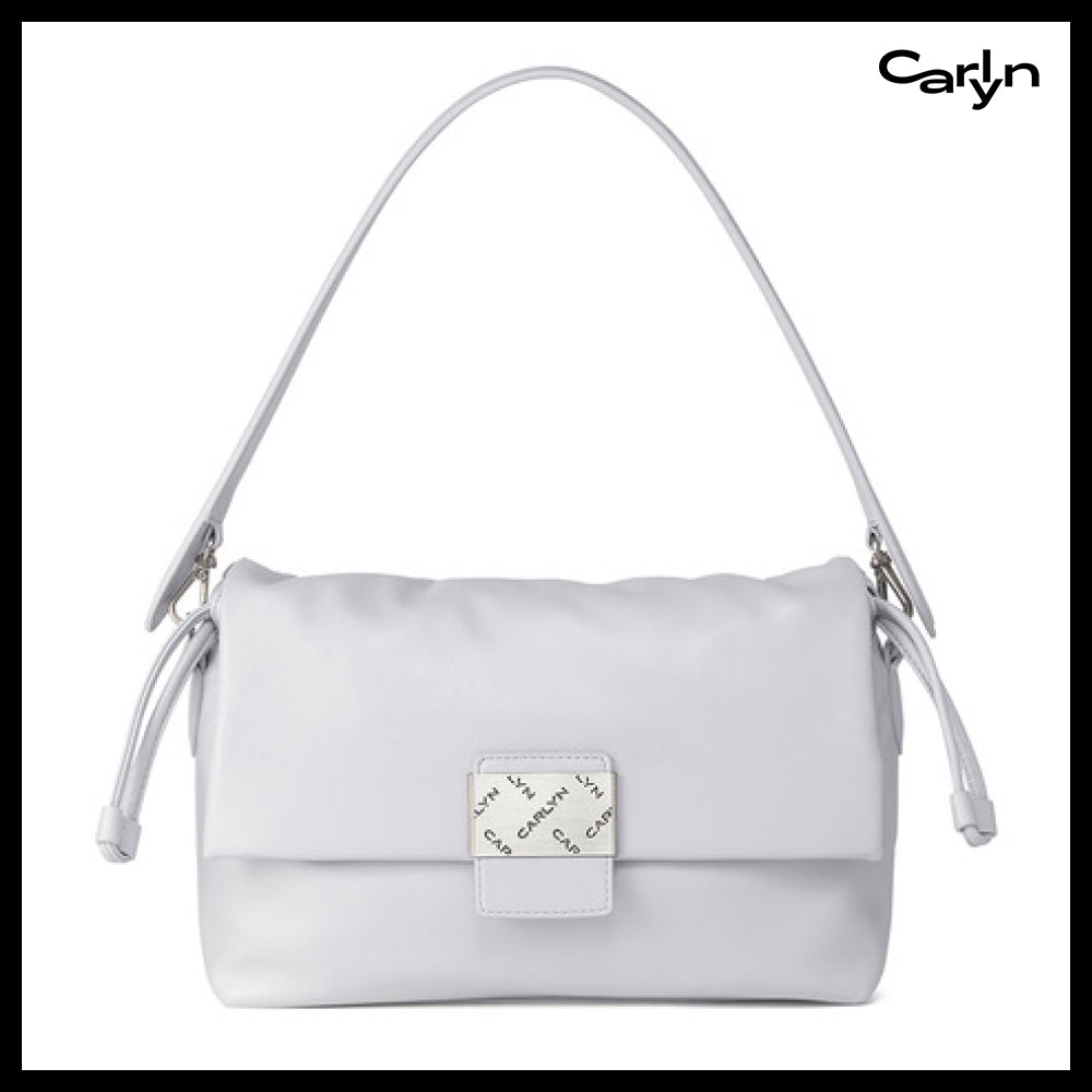 【CARLYN】DAY MINI 4COLORS