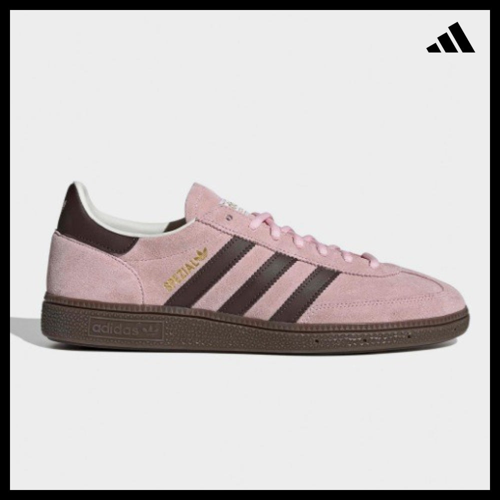【adidas】Handball Spezial