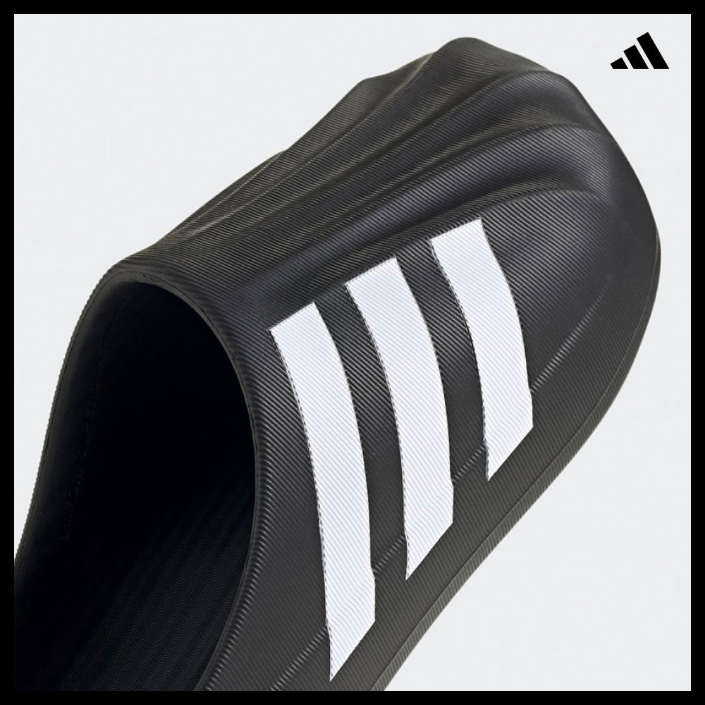 ★ADIDAS★ Adifom Superstar Mule IG8277