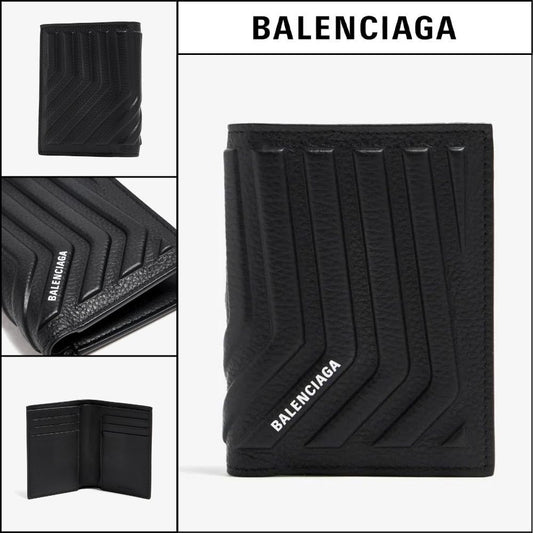 ★BALENCIAGAアウトレット セール ★Monaca Bag Nano