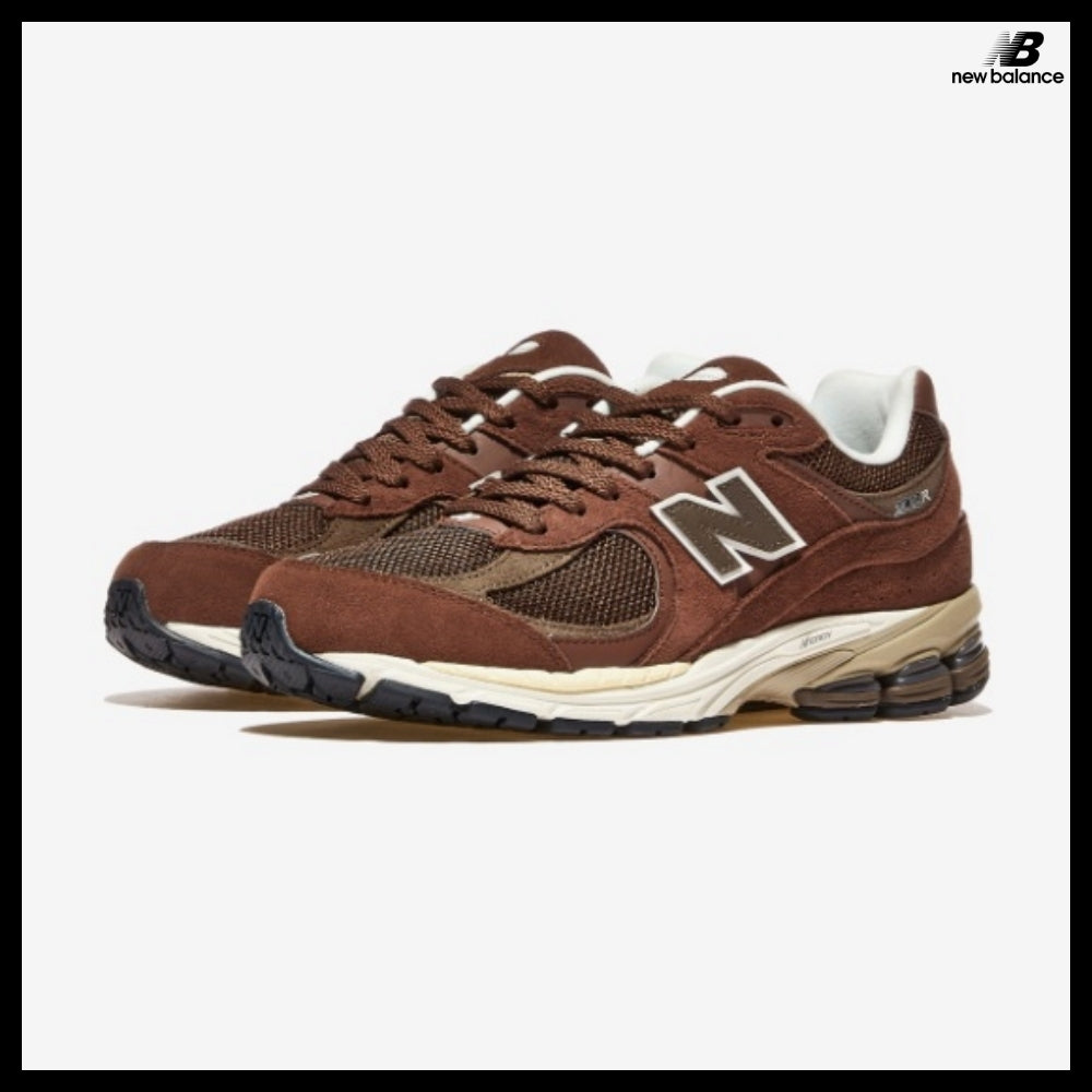 【New Balance】M2002RFF
