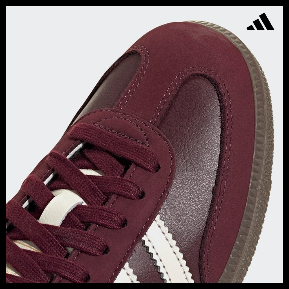 【adidas】Samba Original Women’s
