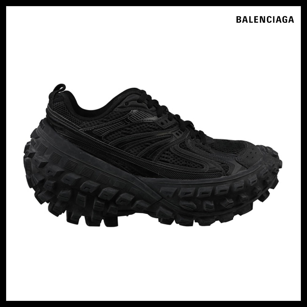 ★Balenciaga アウトレット セール ★Bouncer Sneaker