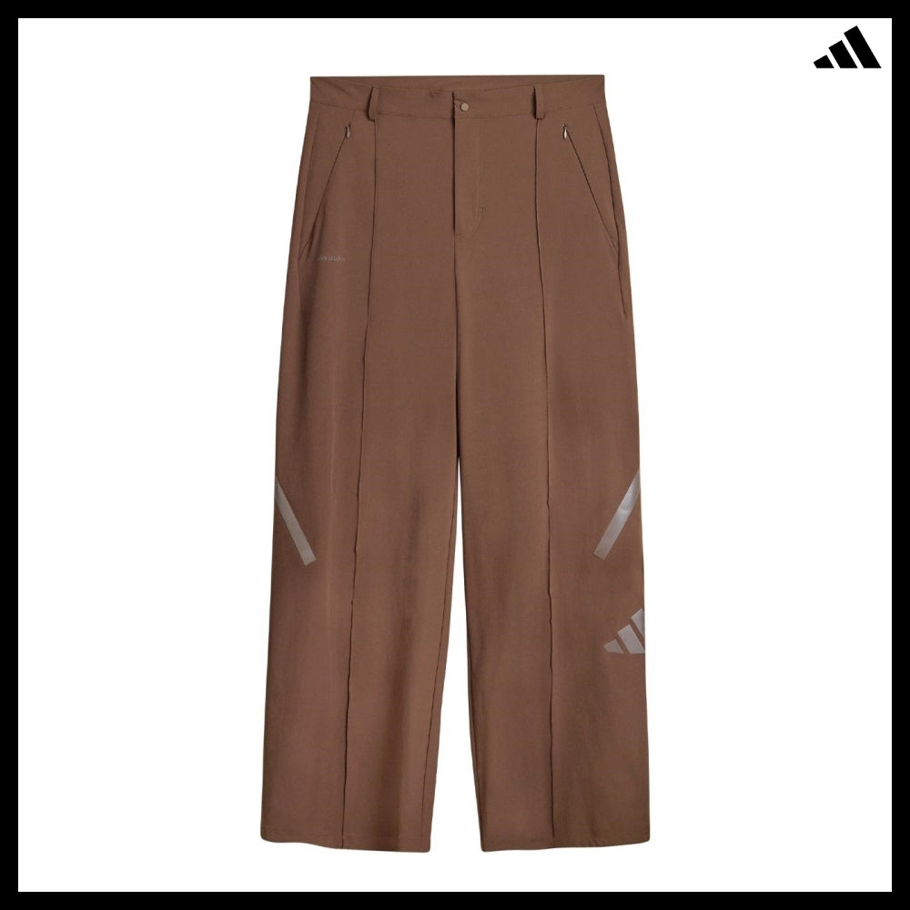 【ENTIRE STUDIOS x ADIDAS】 Z.N.E. Uniform Pant Woven