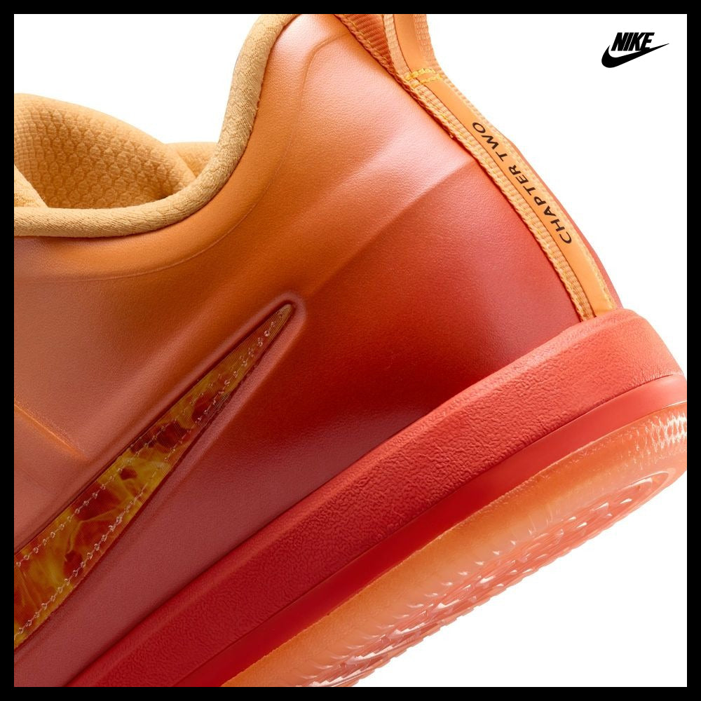 【NIKE】 Book 2 EP Phoenix