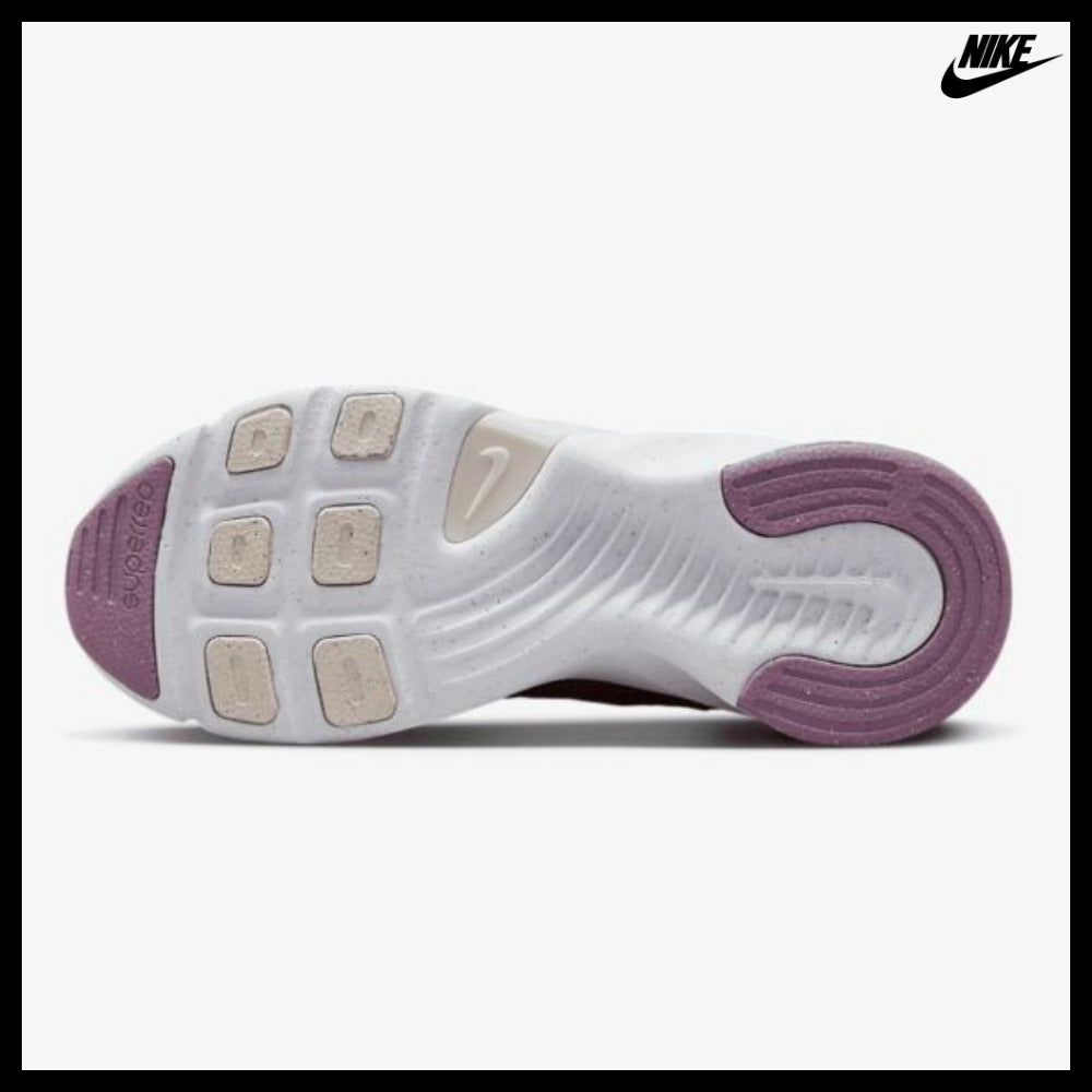 【Nike】 Women's SuperRep Go 3 Flyknit Next Nature