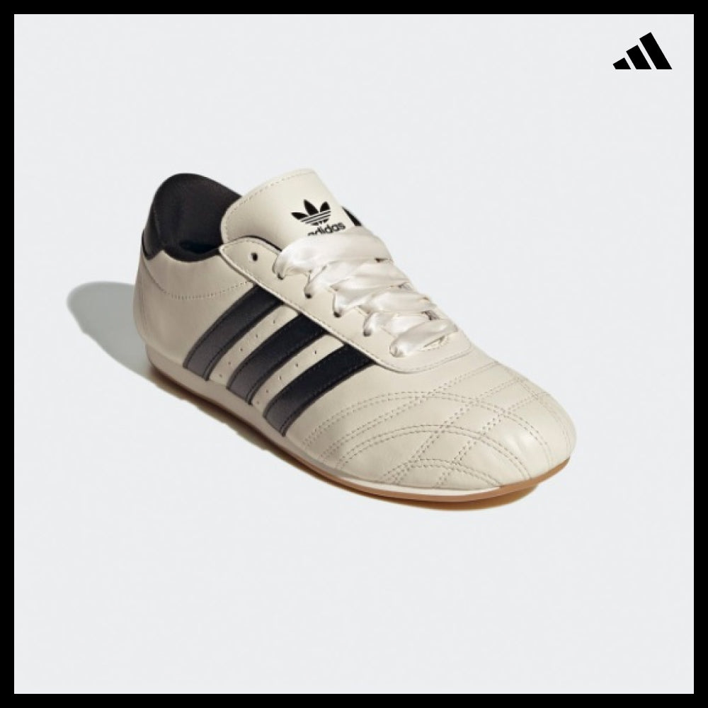★ADIDAS★ Taekwondo Lace JS1616
