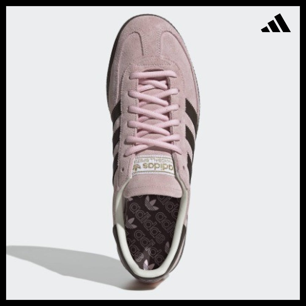 【adidas】Handball Spezial