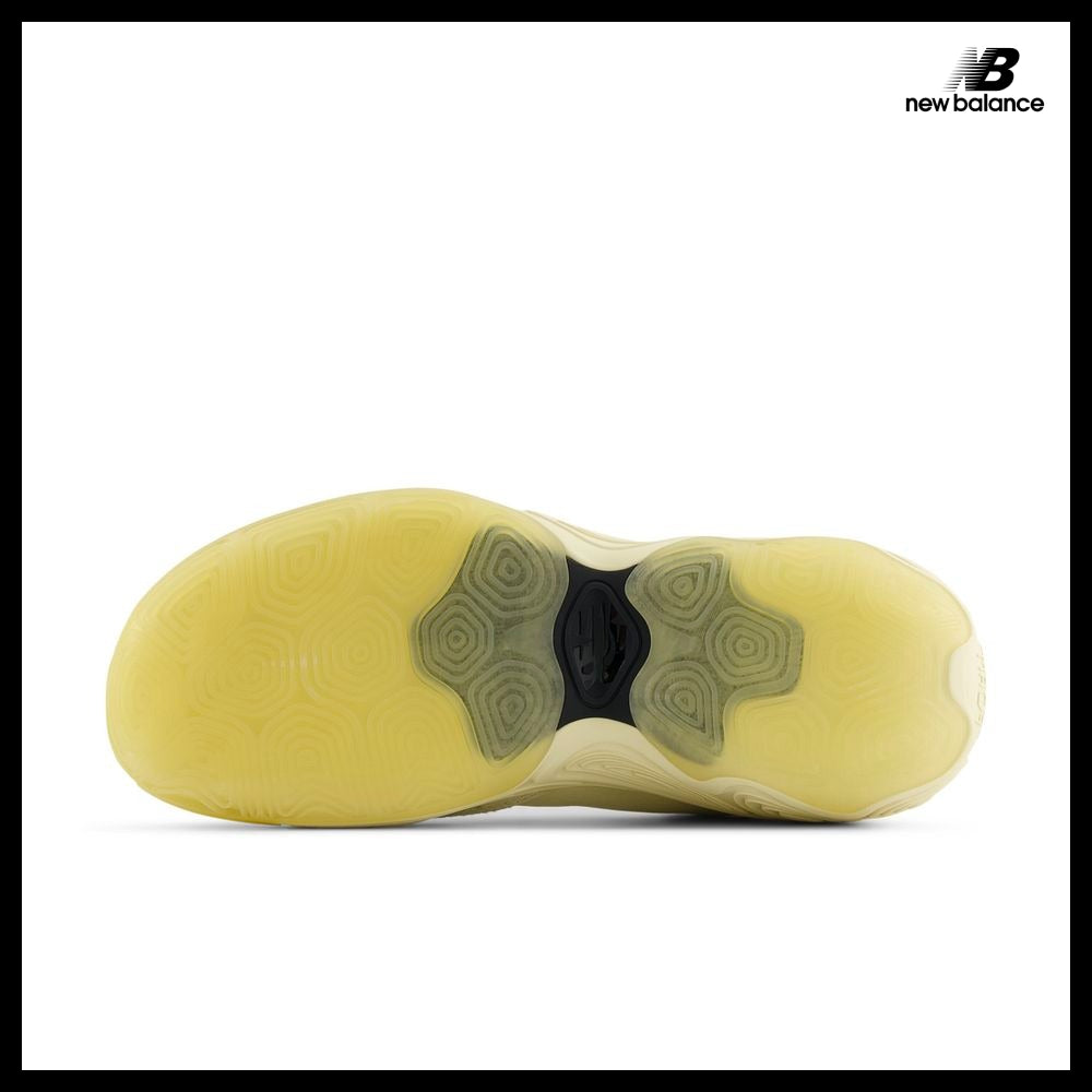 【NEW BALANCE】New Balance Fresh Foam BB V2 Dominoes