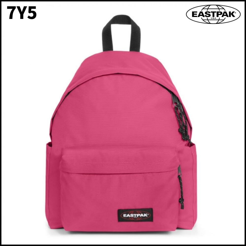 【EASTPAK】Backpack Daypack 12Colors