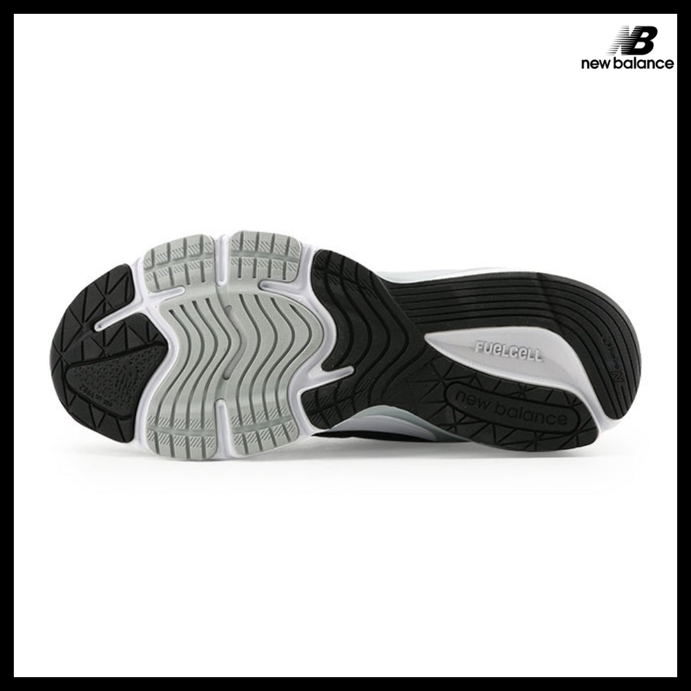 【NEW BALANCE】New Balance 990 v6 D