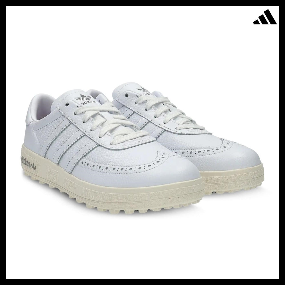 【ADIDAS】Coursecup sneakers