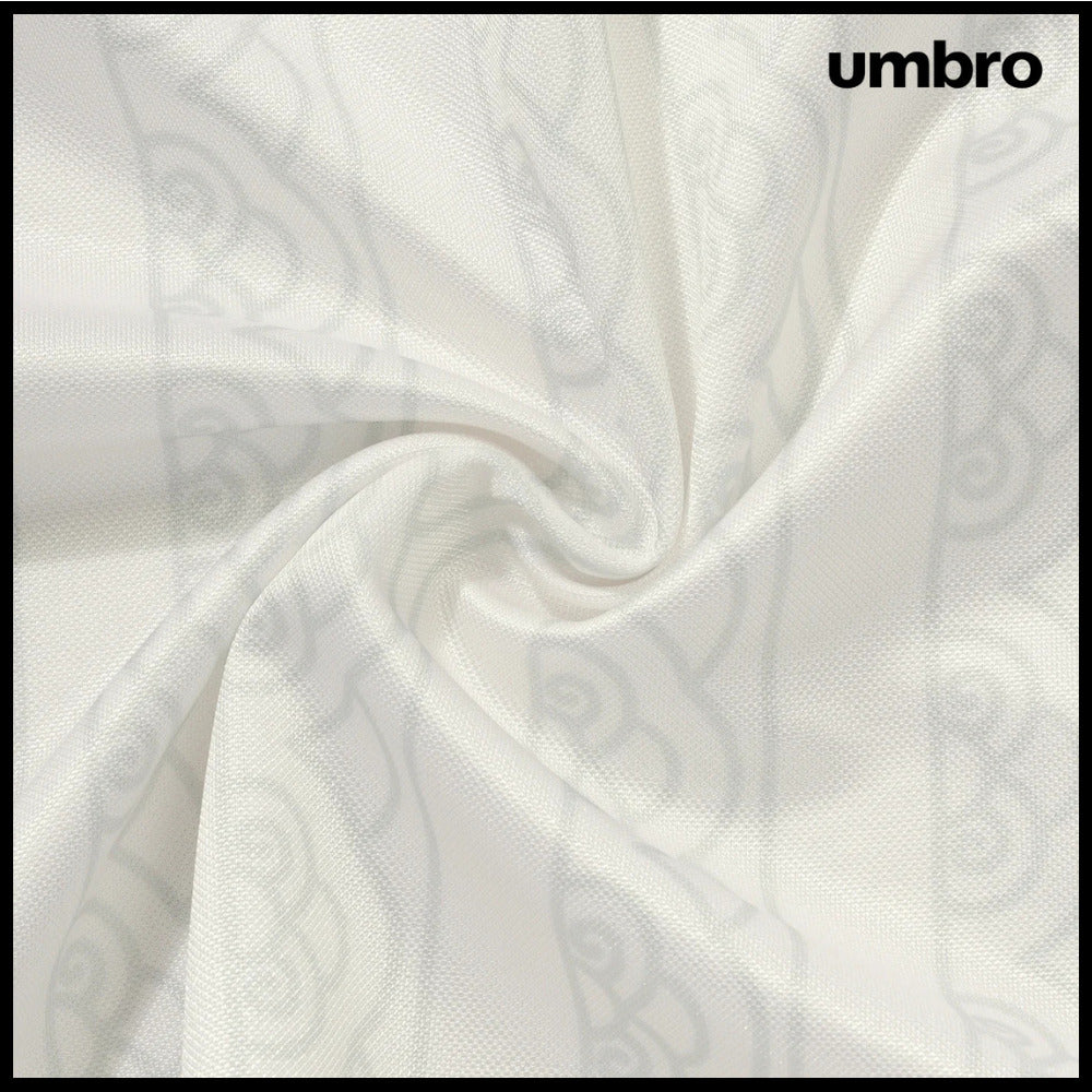 【UMBRO × KASINA】UMBRO X KASINA 1997 Football Jersey
