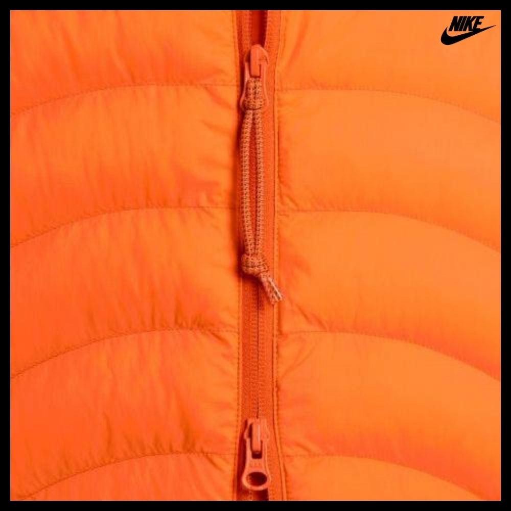 【NIKE】ACG Lava Flow Therma-FIT ADV Jacket M