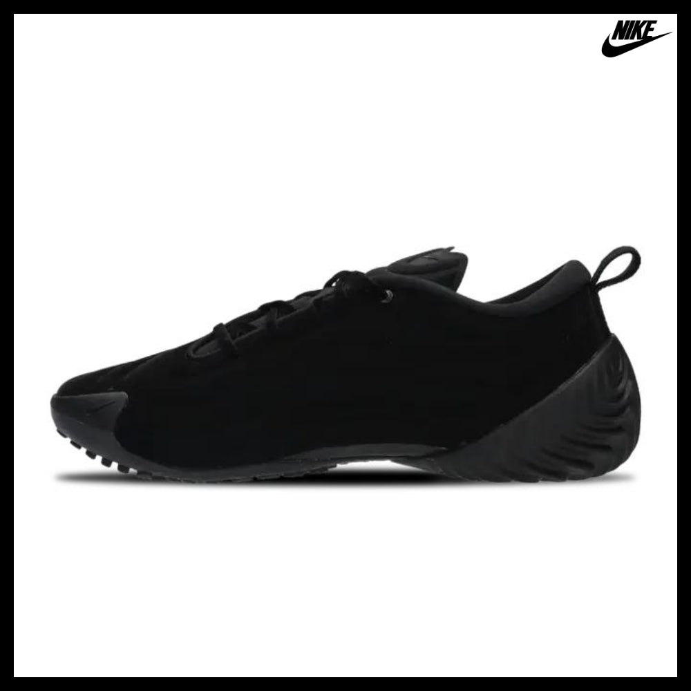 【NIKE】W Astra Ultra Black