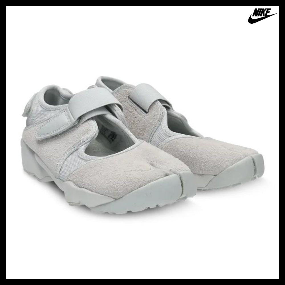 【NIKE】WMNS Air Rift Photon Dust
