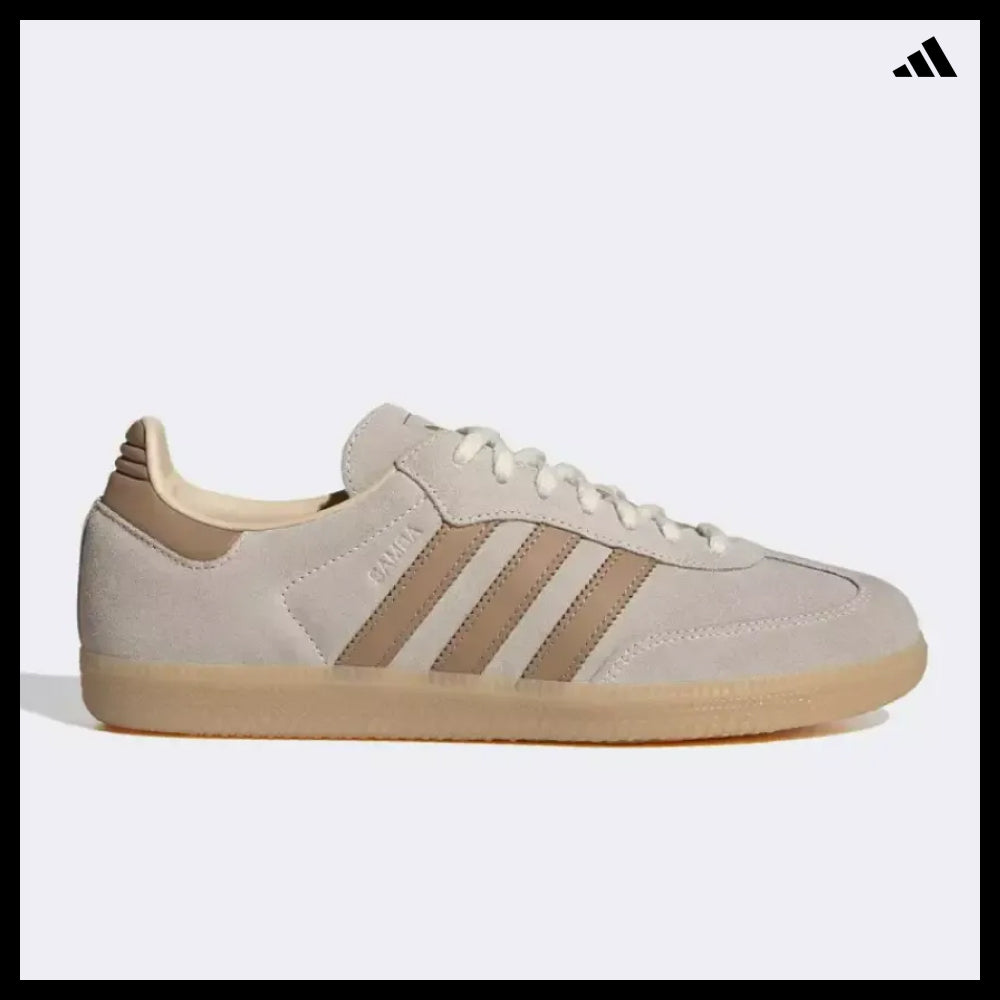 【adidas】Samba Original KH9261